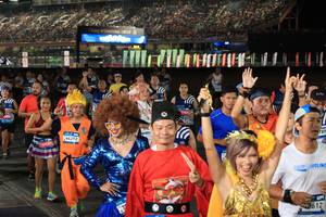 BIB: 
                            <button type="button" onclick="openModal(23670738)" class="btn btn-primary btn-sm float-right btn-popup" data-toggle="modal" data-target=".modal-high-quality">
                        <i class="fas fa-shopping-cart"></i> Add to Cart
                    </button>
                                            <button type="button" onclick="isThisMe(23670738, true)" class="btn btn-success btn-sm float-right btn-popup btn-isme hidden" data-toggle="tooltip" data-placement="bottom" title="นี่คือรูปของคุณใช่ไหม คลิกที่นี่เพื่อเอาเข้าอัลบั้ม">
                        <i class="fas fa-plus"></i> Add to album
                    </button>
                    <button type="button" onclick="isThisMe(23670738, false)" class="btn btn-warning btn-sm float-right btn-popup btn-isnotme hidden">
                        <i class="fas fa-ban"></i> Remove from album
                    </button>